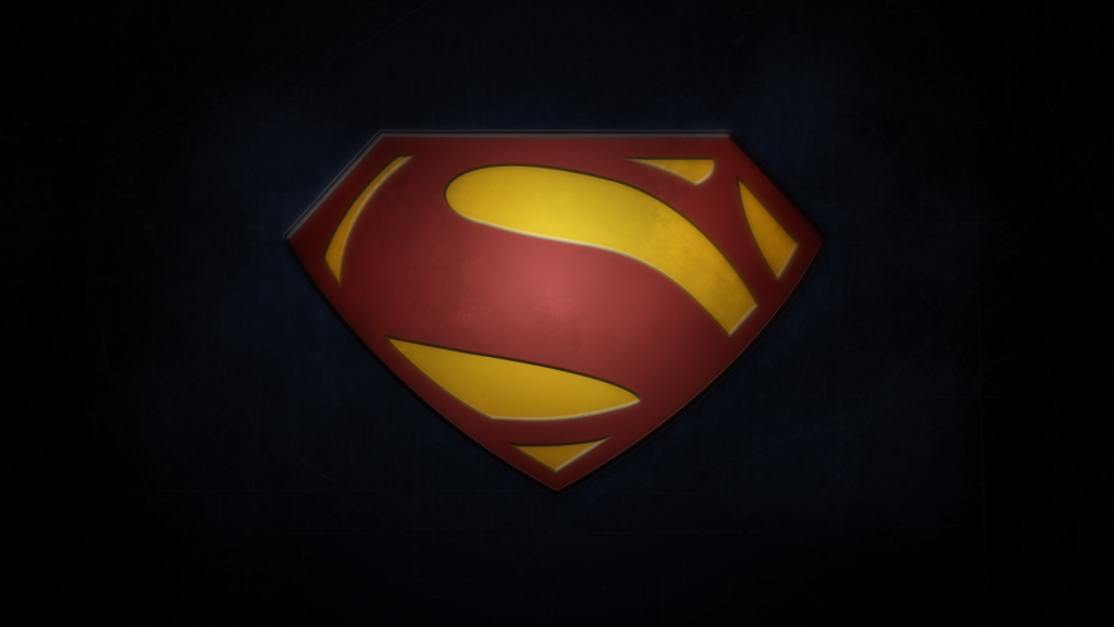 superman_logo3